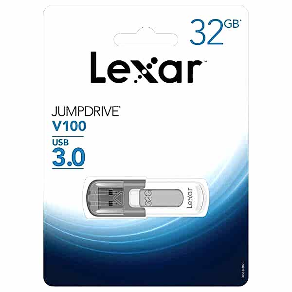 duygu-dijital-lexar-usb-bellek-image-01
