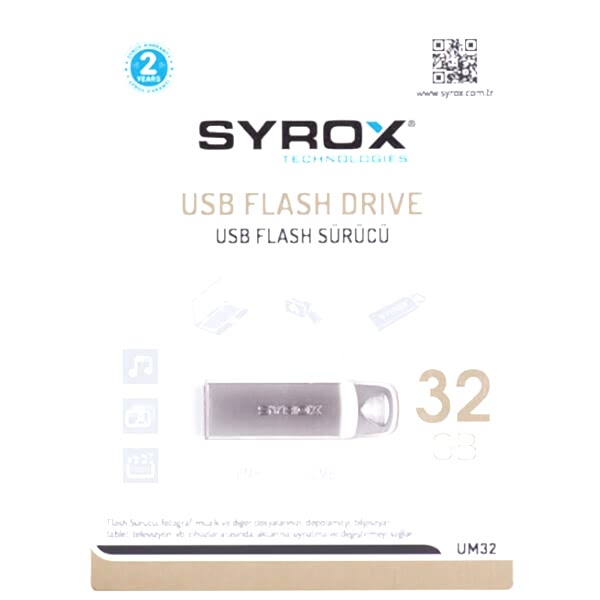 duygu-dijital-syrox-usb-bellek-image-01