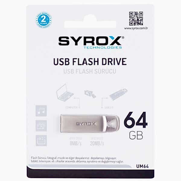 duygu-dijital-syrox-usb-bellek-image-02