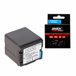 DP Panasonic VBG260 Batarya