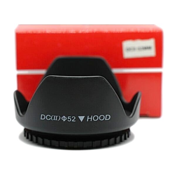 duygu-dijital-52-mm-parasoley-image-01