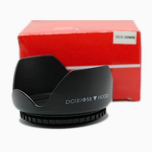 duygu-dijital-58-mm-parasoley-image-01