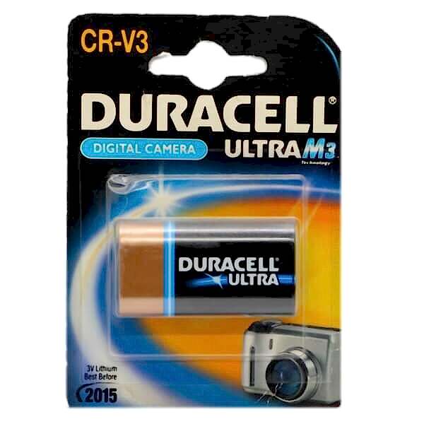 duygu-dijital-alkaline-pil-image-02