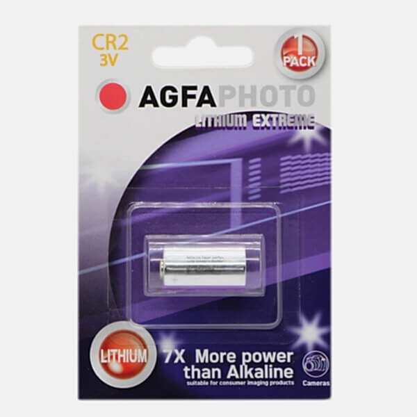 duygu-dijital-alkaline-pil-image-04