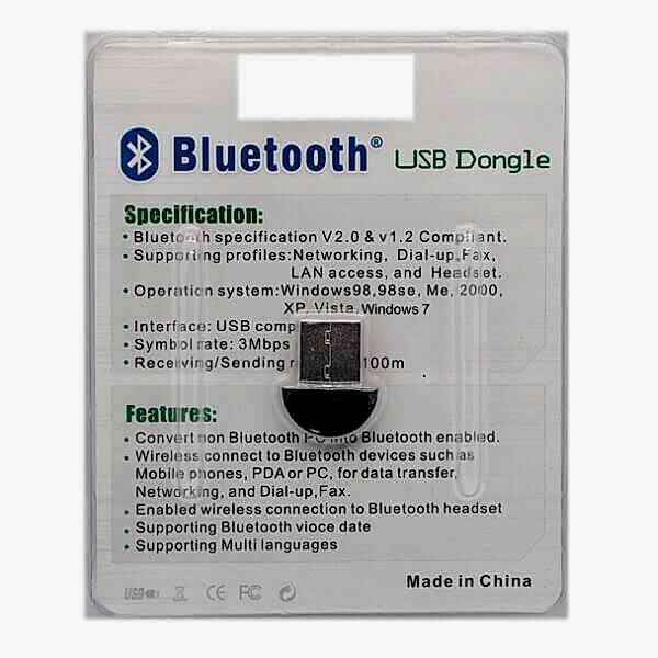 duygu-dijital-bluetooth-image-01