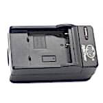 duygu-dijital-casio-sarj-cihazlari-cnp-40-image-02