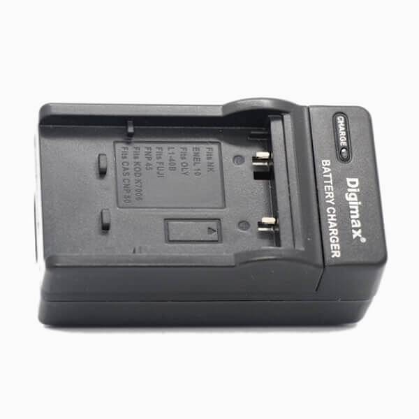 duygu-dijital-casio-sarj-cihazlari-cnp-80-image-02