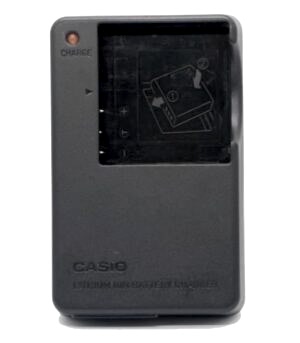 duygu-dijital-casio-sarj-cihazlari-np-40-image-01