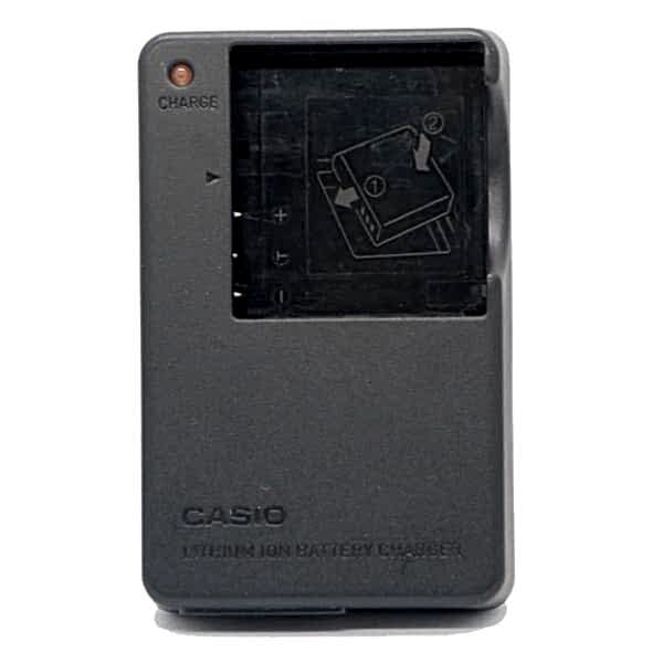 duygu-dijital-casio-sarj-cihazlari-np-40-image-01