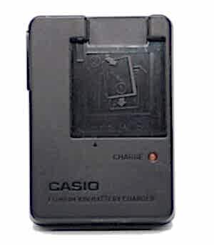 duygu-dijital-casio-sarj-cihazlari-np-50-image-01