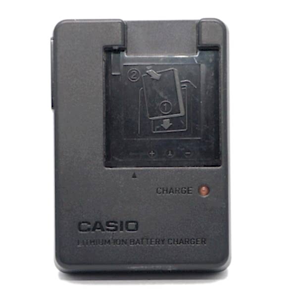 duygu-dijital-casio-sarj-cihazlari-np-50-image-01