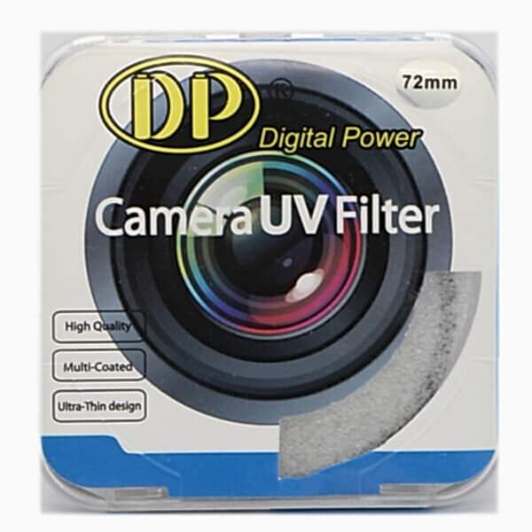 duygu-dijital-dp-uv-72-mm-image-01