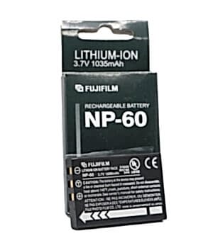 duygu-dijital-fujifilm-bataryalar-np-60-image-01