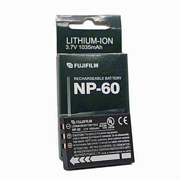 duygu-dijital-fujifilm-bataryalar-np-60-image-01