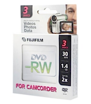 duygu-dijital-fujifilm-dvd-image-01