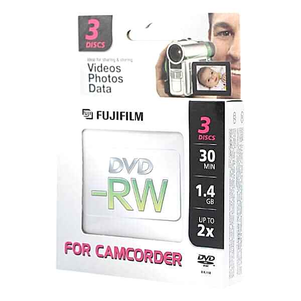 duygu-dijital-fujifilm-dvd-image-01