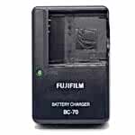 duygu-dijital-fujifilm-sarj-cihazlari-np-70-image-01