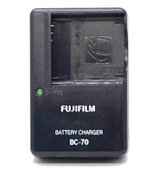 duygu-dijital-fujifilm-sarj-cihazlari-np-70-image-01