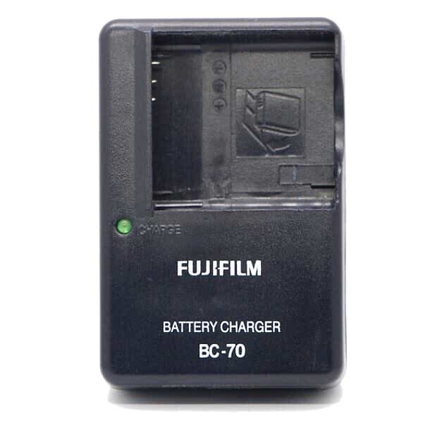 duygu-dijital-fujifilm-sarj-cihazlari-np-70-image-01