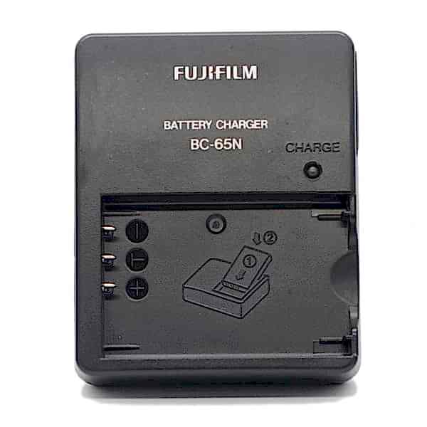 duygu-dijital-fujifilm-sarj-cihazlari-np-95-image-01