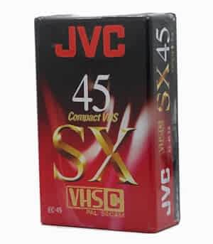 duygu-dijital-jvc-45-lik-kaset-image-01