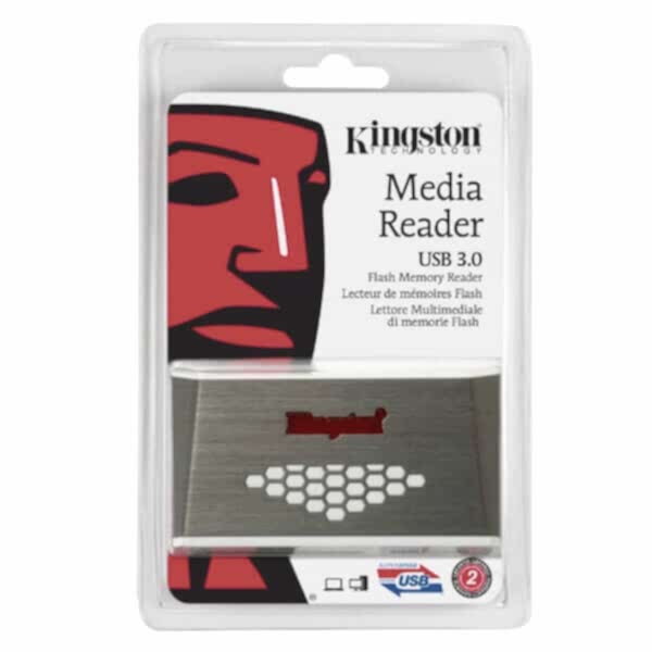 duygu-dijital-kingston-kart-okuyucu-image-01
