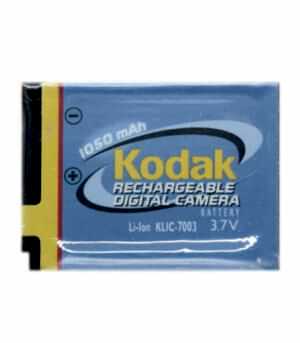 duygu-dijital-kodak-bataryalar-7003-image-01