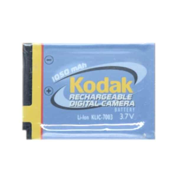 duygu-dijital-kodak-bataryalar-7003-image-01