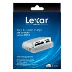 duygu-dijital-lexar-kart-okuyucu-image-01
