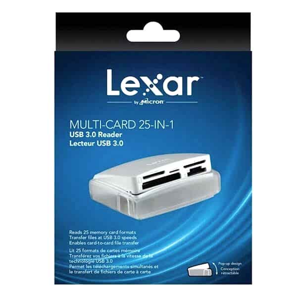 duygu-dijital-lexar-kart-okuyucu-image-01