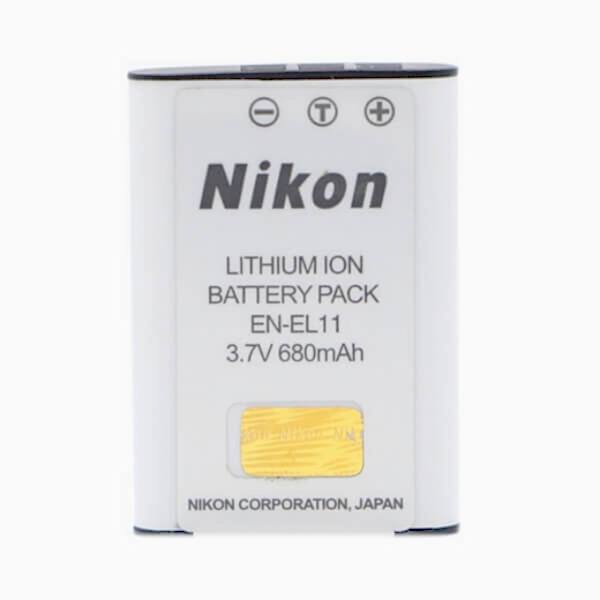 duygu-dijital-nikon-bataryalar-en-el11-image-01