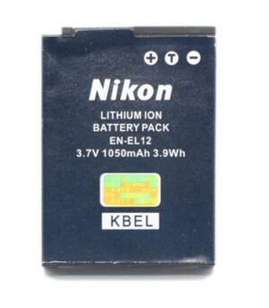 duygu-dijital-nikon-bataryalar-en-el12-image-01