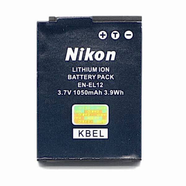 duygu-dijital-nikon-bataryalar-en-el12-image-01