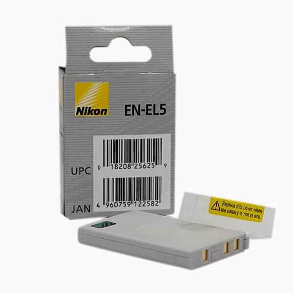duygu-dijital-nikon-bataryalar-en-el5-image-01