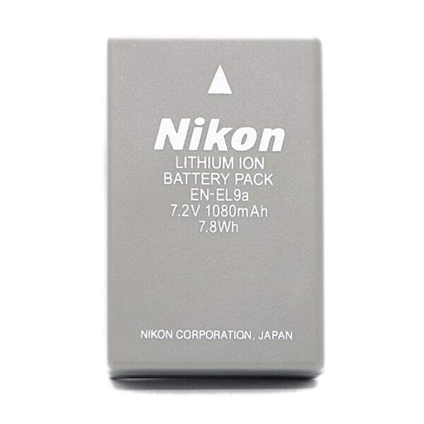 duygu-dijital-nikon-bataryalar-en-el9a-image-01