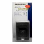 duygu-dijital-olympus-batarya-sarj-aletleri-li-40-b-image-01