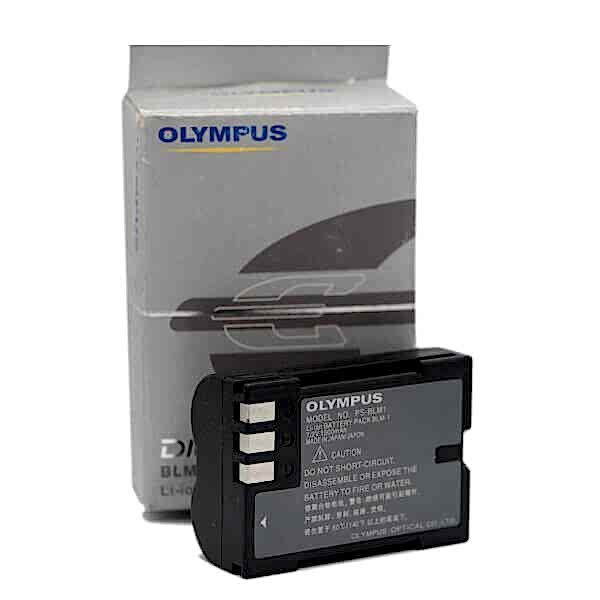 duygu-dijital-olympus-bataryalar-blm1-image-01