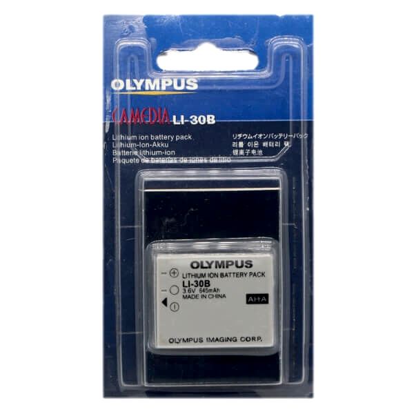 duygu-dijital-olympus-bataryalar-li-30b-image-01