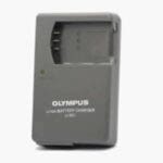 duygu-dijital-olympus-sarj-cihazlari-li-60-c-image-01