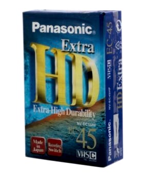 duygu-dijital-panasonic-45-lik-kaset-image-01