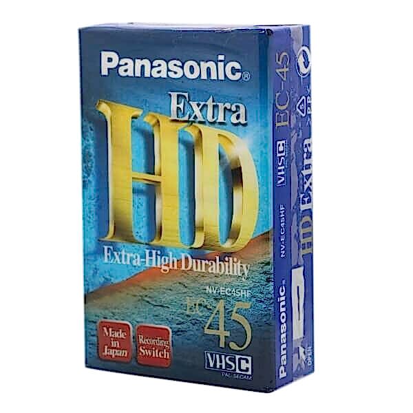 duygu-dijital-panasonic-45-lik-kaset-image-01