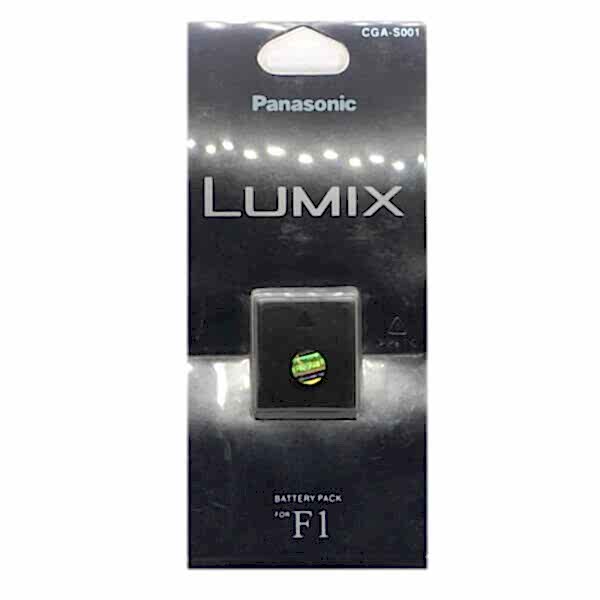 duygu-dijital-panasonic-bataryalar-cga-01-image-01
