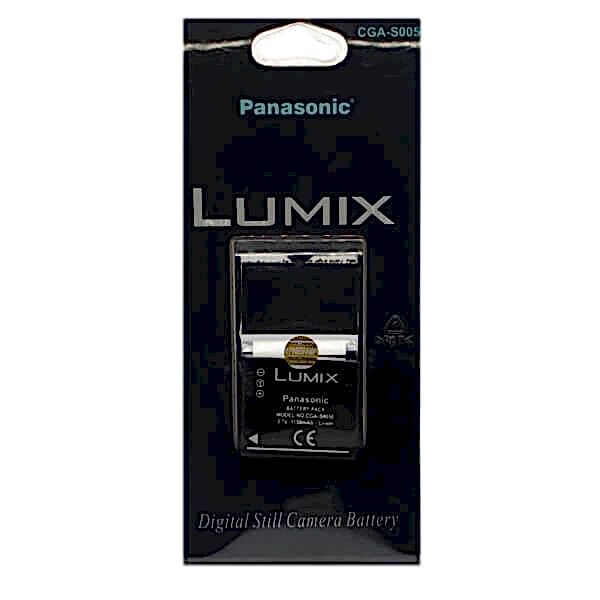 duygu-dijital-panasonic-bataryalar-cga-s05-image-01