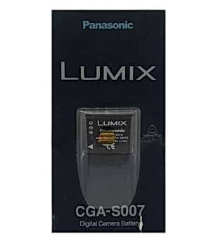 duygu-dijital-panasonic-bataryalar-cga-s07-image-01