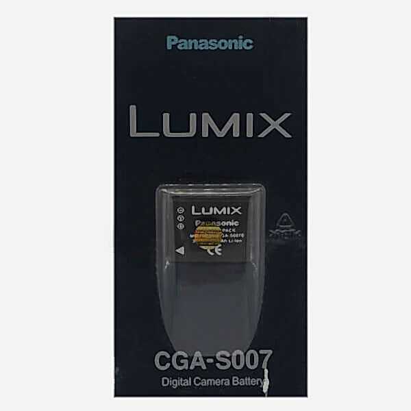 duygu-dijital-panasonic-bataryalar-cga-s07-image-01