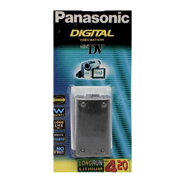 duygu-dijital-panasonic-bataryalar-d-08-image-01