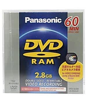 duygu-dijital-panasonic-dvd-image-01