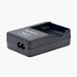 duygu-dijital-panasonic-sarj-cihazlari-de-a-12-image-02