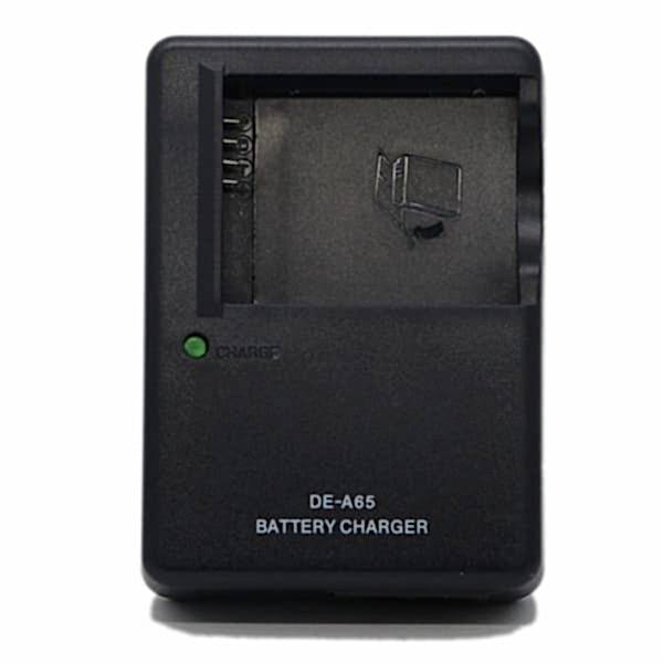 duygu-dijital-panasonic-sarj-cihazlari-de-a-65-image-01