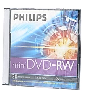 duygu-dijital-philips-dvd-image-01